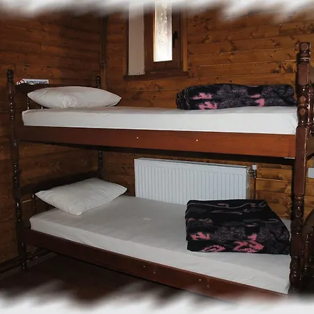 Konak - Popova Sapka Popova Shapka Room photo